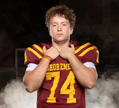Avon Lake Arturo Kowalski