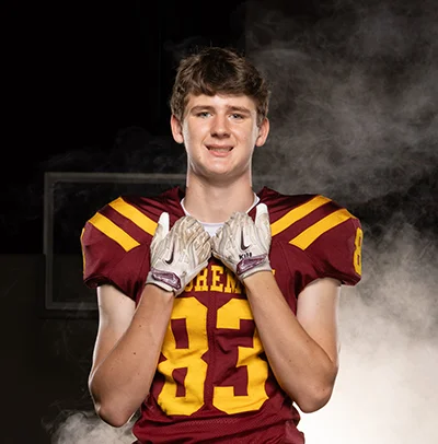 Avon Lake Gabe Stuewe