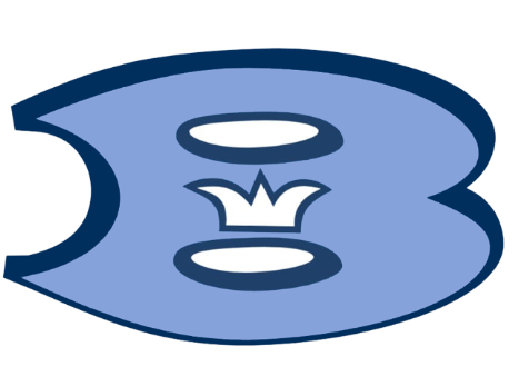 Benedictine Bengals Football