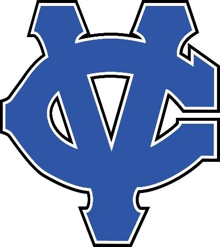 Cuyahoga Valley Lancers Football