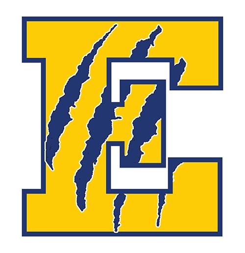 Euclid Panthers Football