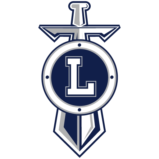 Lorain Titans Football