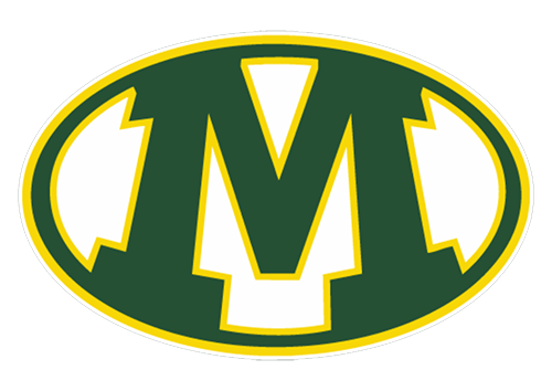 Medina Battling Bees Football