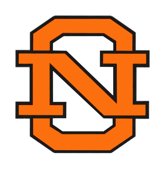 North Olmstead Eagles Football