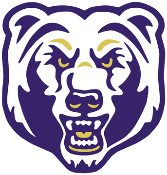 North Royalton Bears Football
