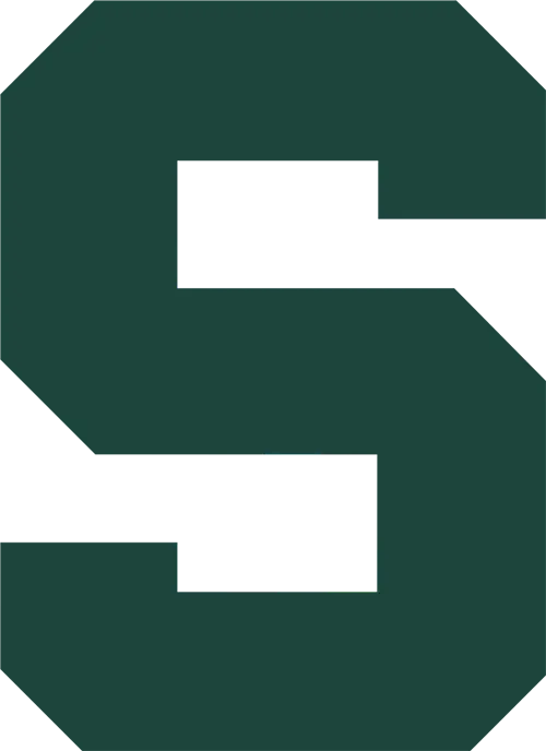 Strongsville Mustangs Football